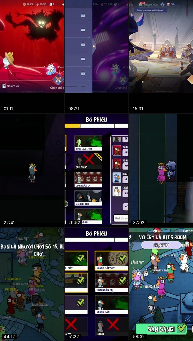 @hieutailatoi369 TikTok live recording