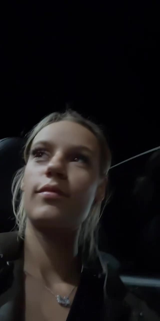 @eliza.krdi TikTok live recording