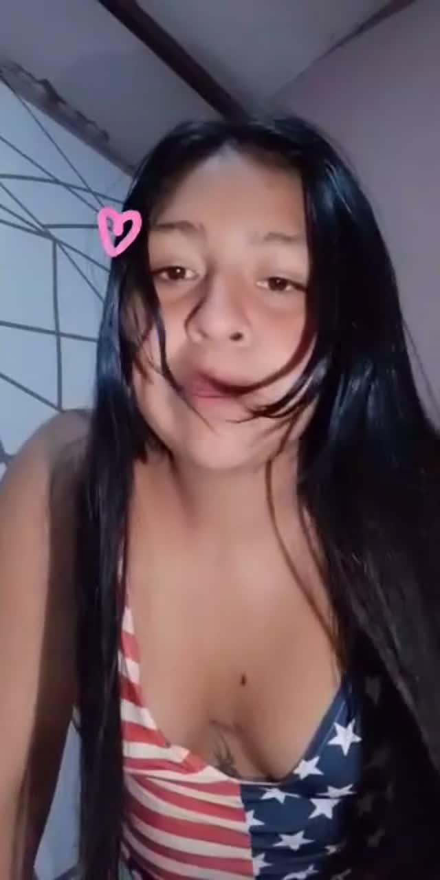 @massielmireya3 TikTok live recording