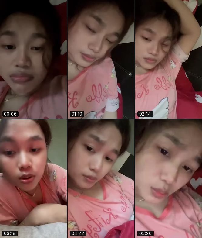 @nzjsjjsnsnshxhbxnsjsoawo TikTok live recording