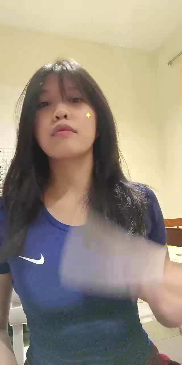 @win_a.0 TikTok live recording