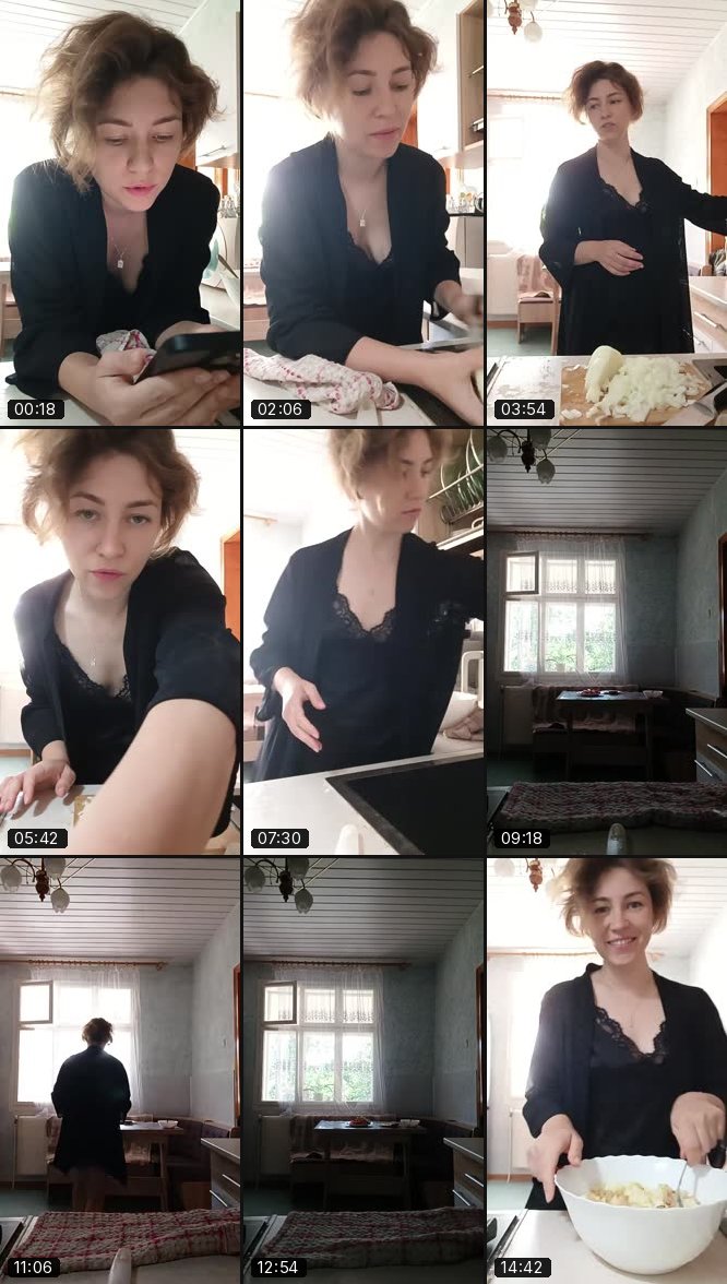 @kasiona_nox1 TikTok live recording