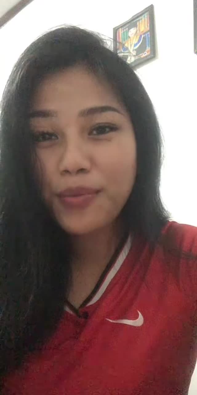 @suckraa TikTok live recording