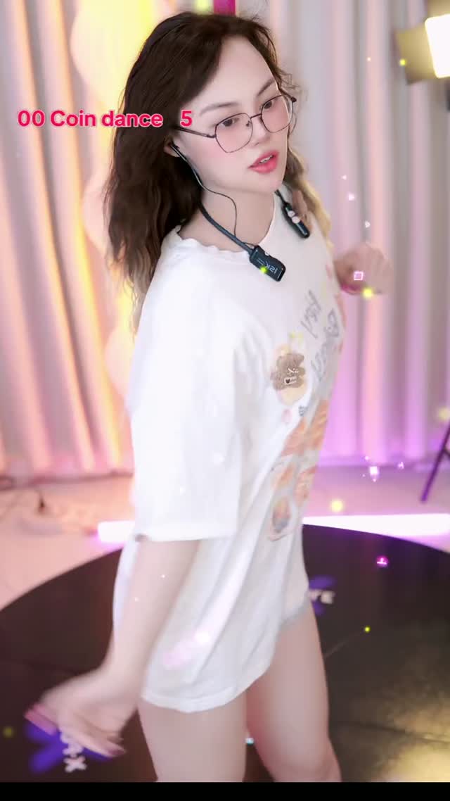 @bongyeu202628 TikTok live recording