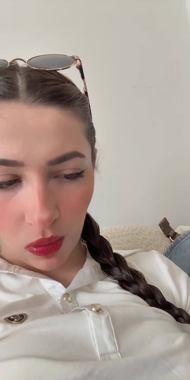 @shamo.kurdi5 TikTok live recording