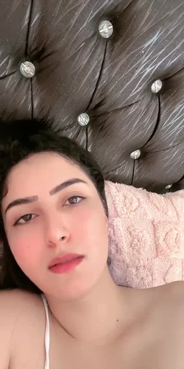 @.la657 TikTok live recording