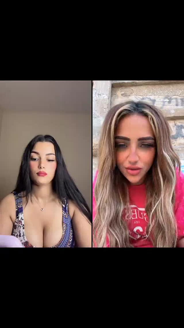 @dr.mohja0 TikTok live recording