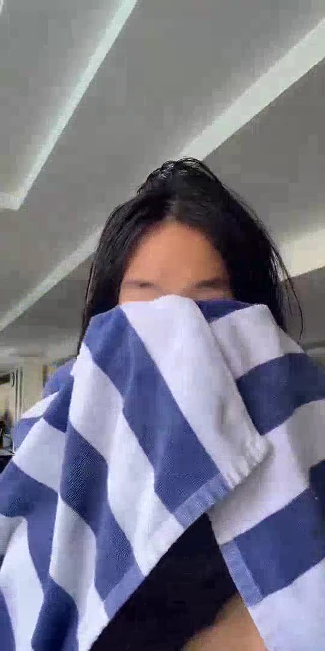 @metha.melliany.ha TikTok live recording