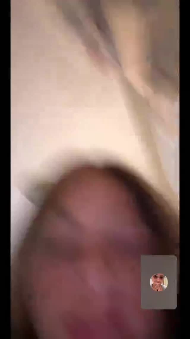 @lilz..222 TikTok live recording
