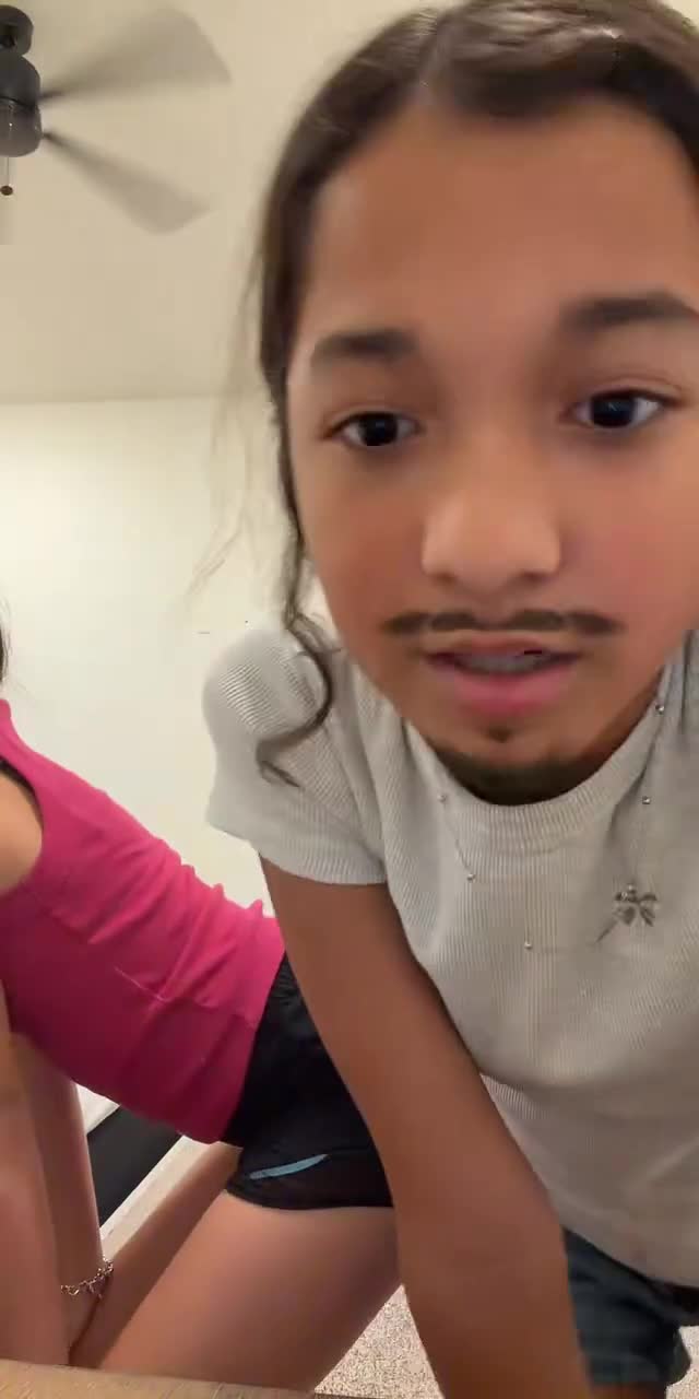 @honey20363 TikTok live recording