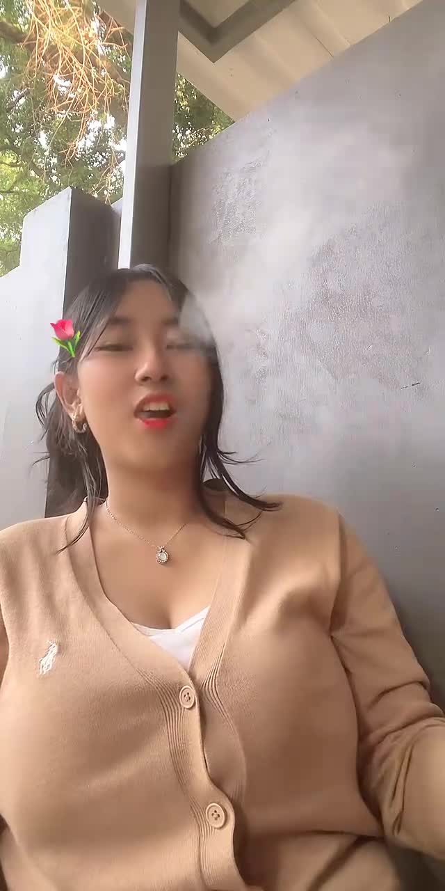 @alavyou3 TikTok live recording