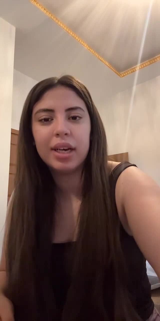 @fati.att TikTok live recording