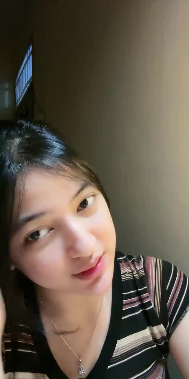 @anaasvia TikTok live recording