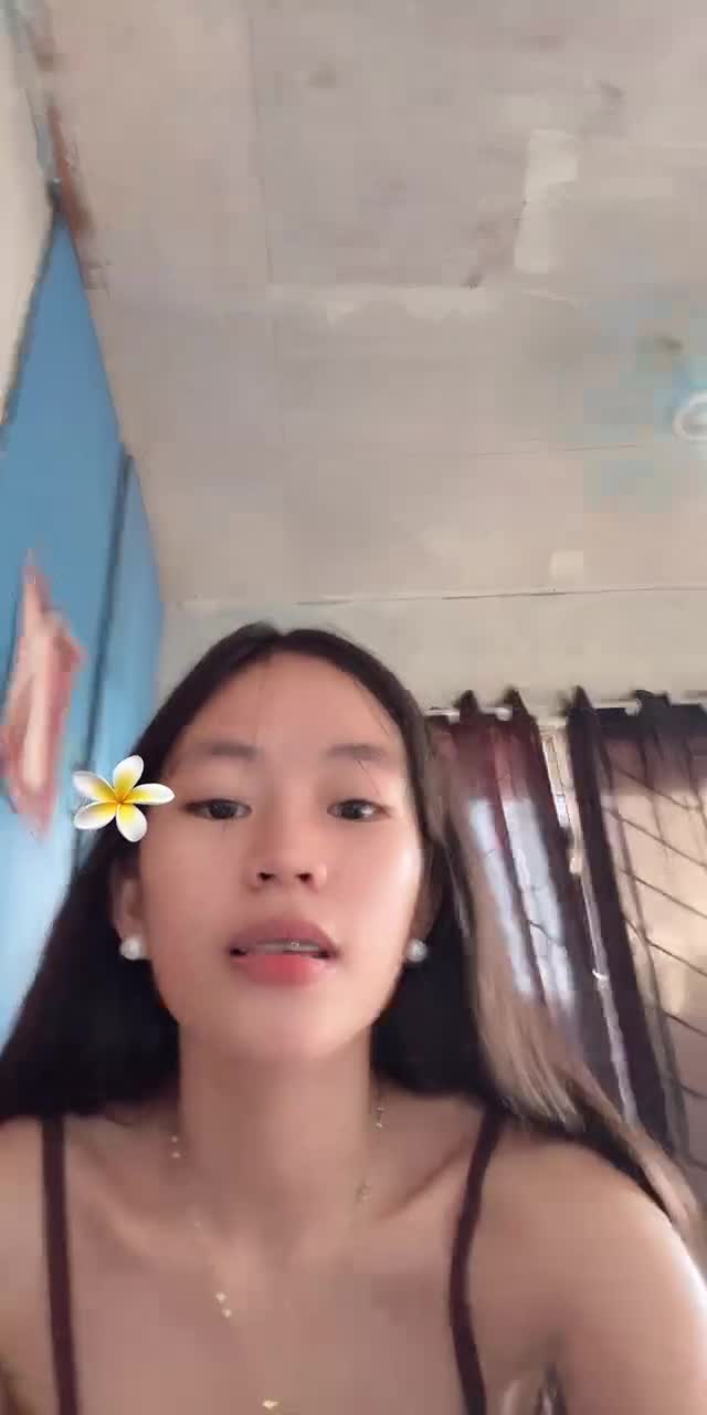 @nixss_shiko TikTok live recording
