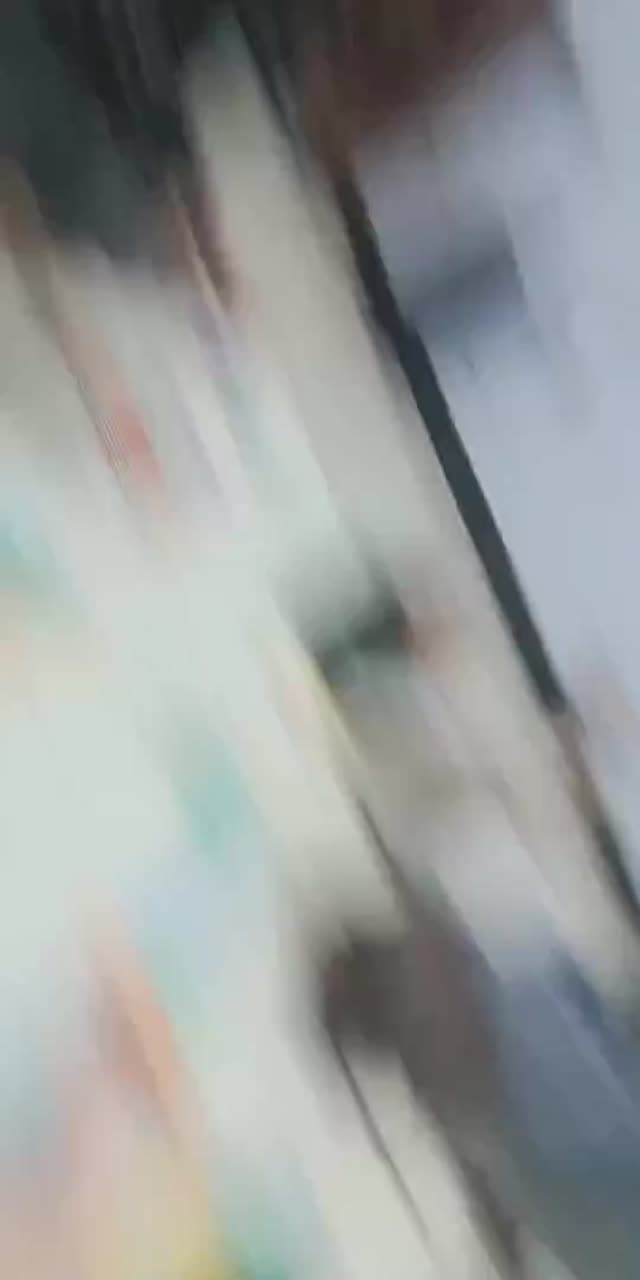 @hennyaulliya TikTok live recording