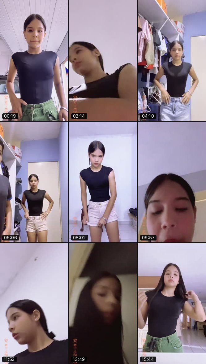 @110812._ TikTok live recording