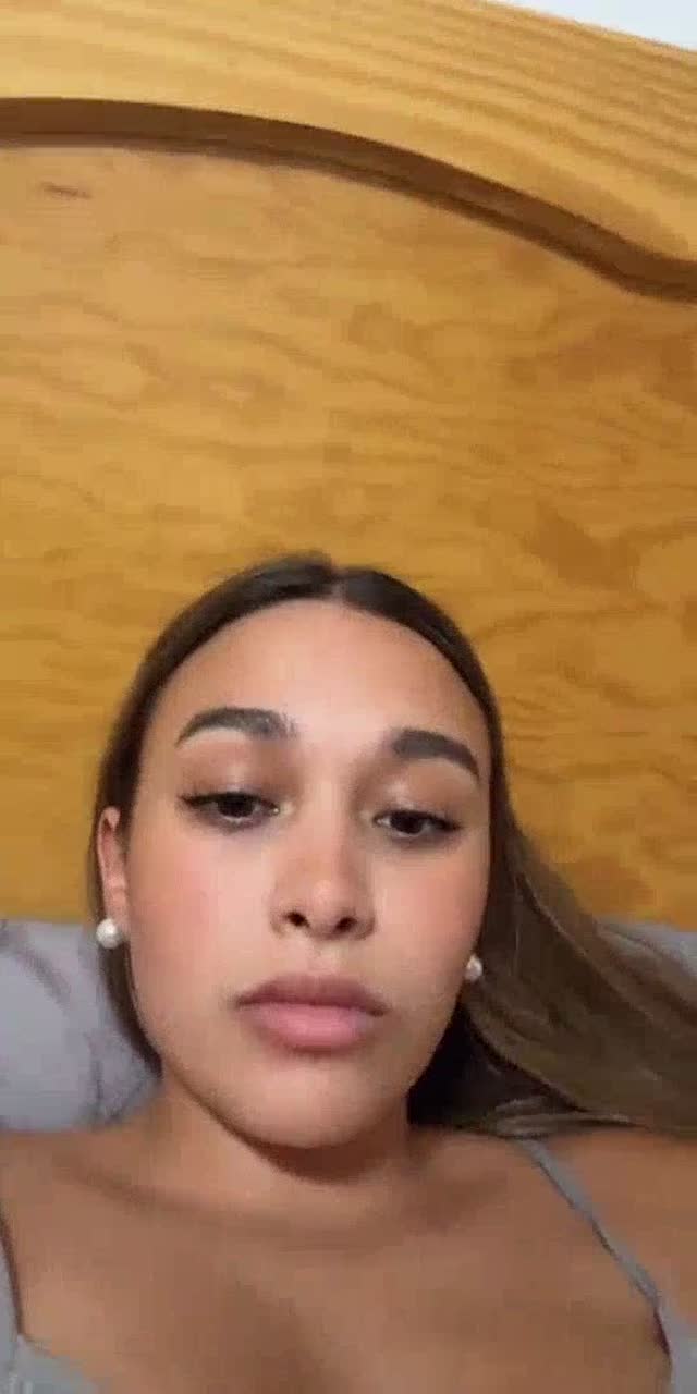 @adrianasancheperezz TikTok live recording