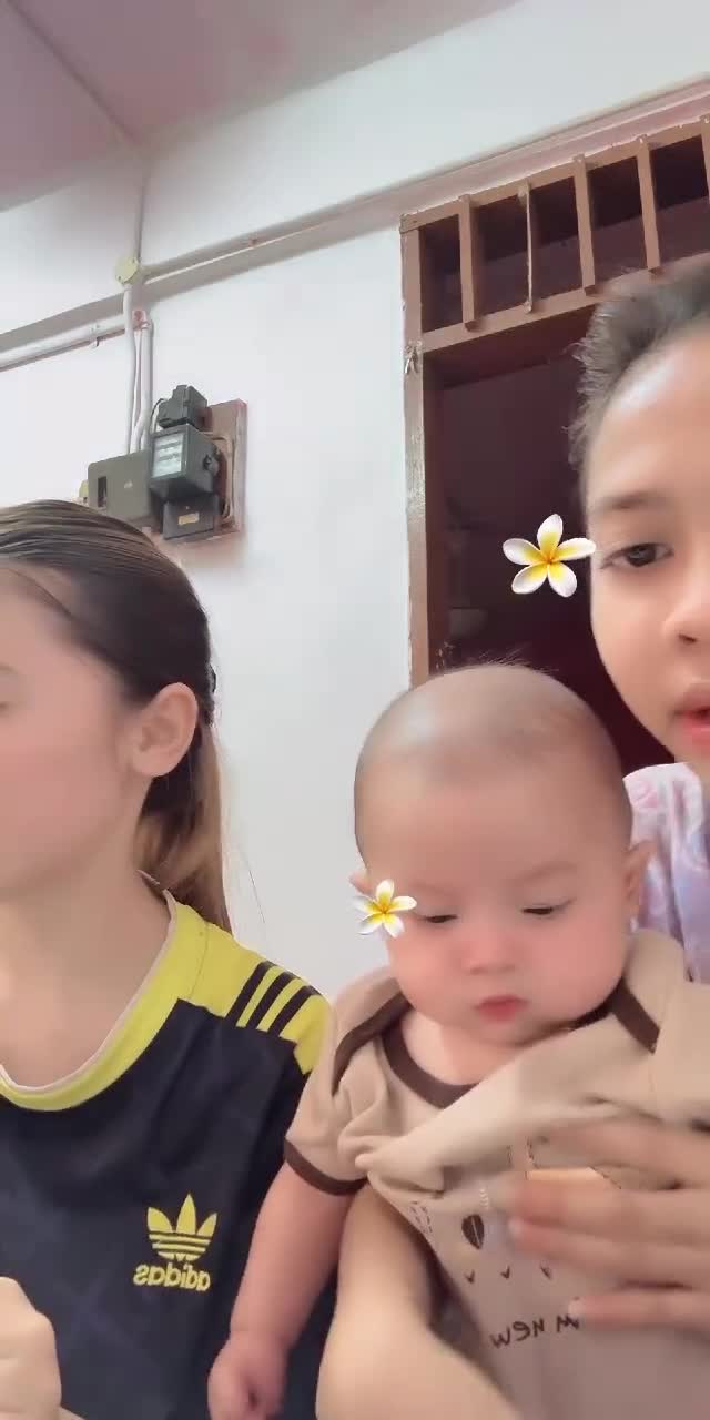 @nfieyyyyyy TikTok live recording