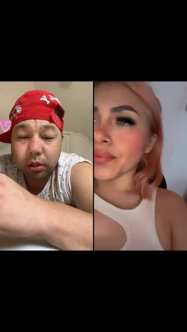 @goku05670 TikTok live recording