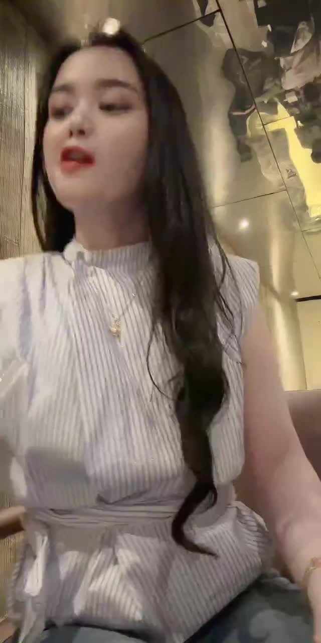 @aaaaannnnnnddddddddd TikTok live recording