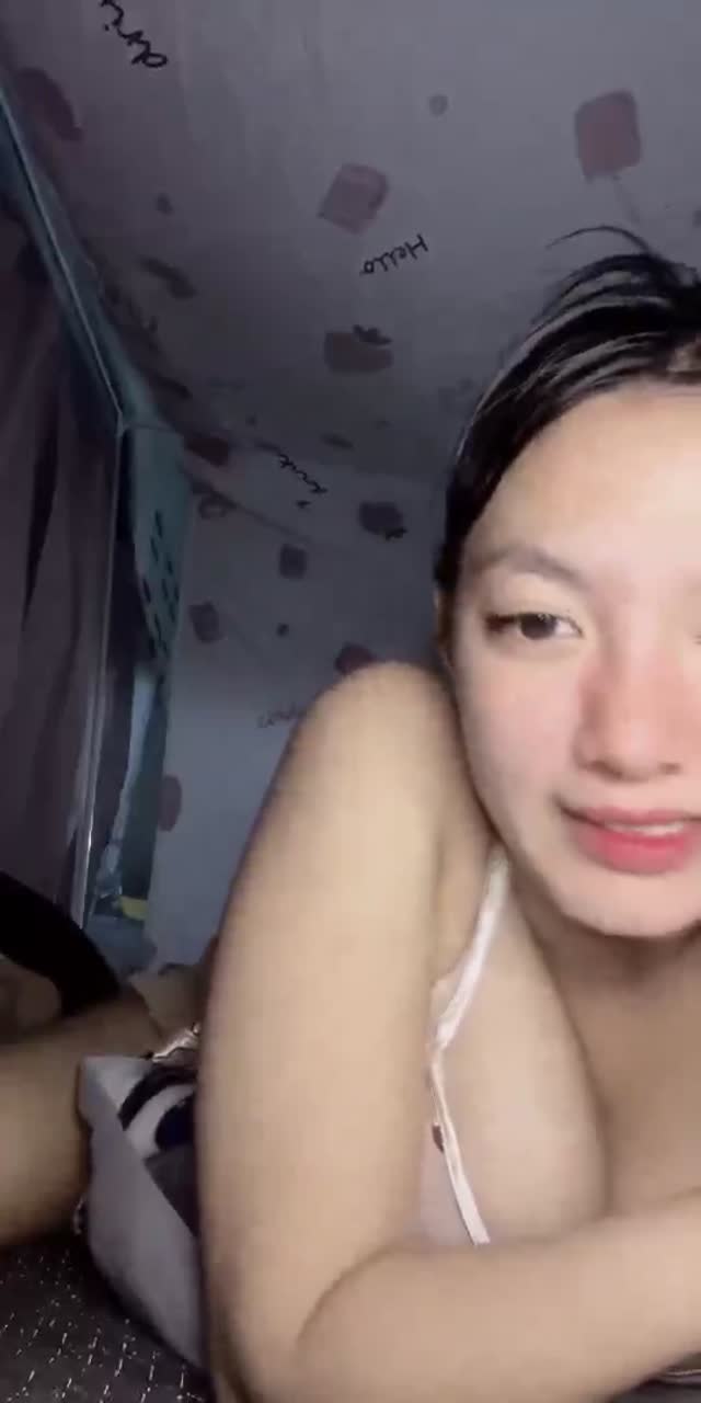 @user4527458836322 TikTok live recording