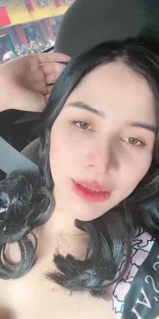 @evelodiake2 TikTok live recording