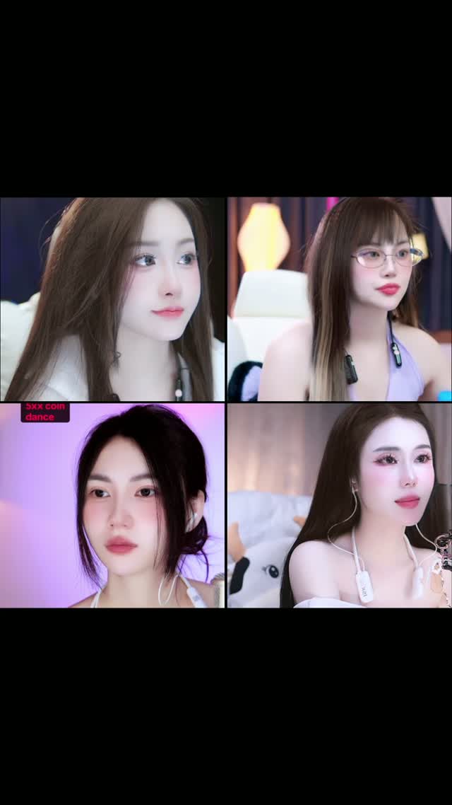 @embetina19 TikTok live recording