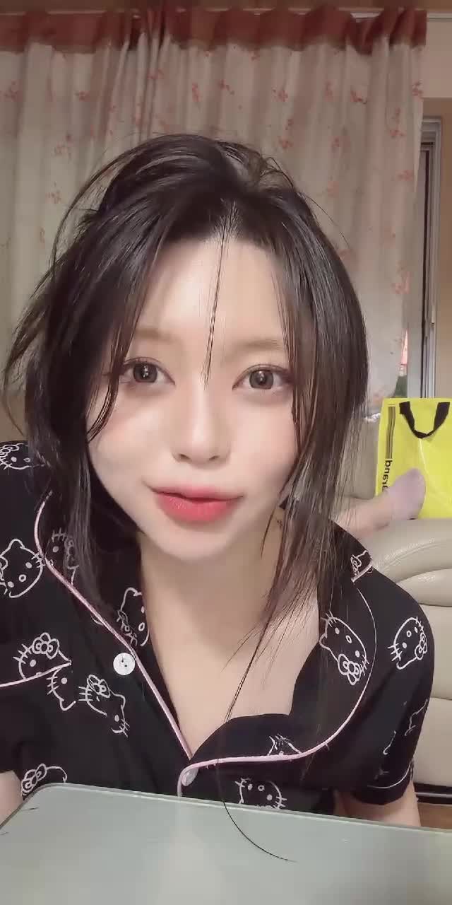 @zhyoni2111