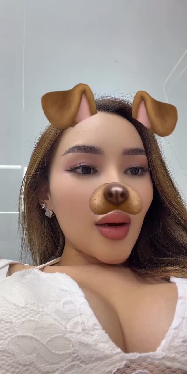 @akosyaaaaa.m TikTok live recording
