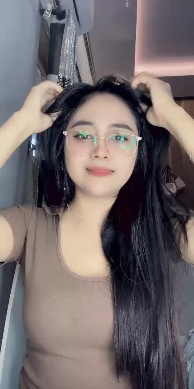 @ibuk729 TikTok live recording