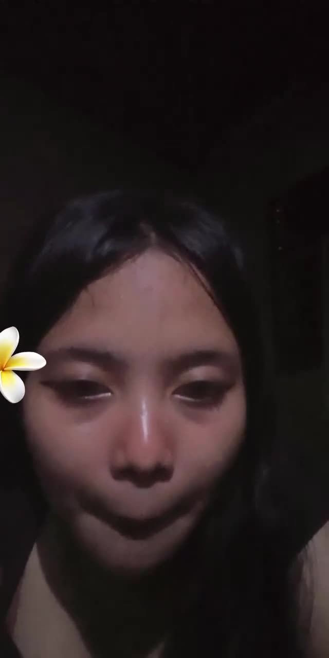 @zezeww66 TikTok live recording