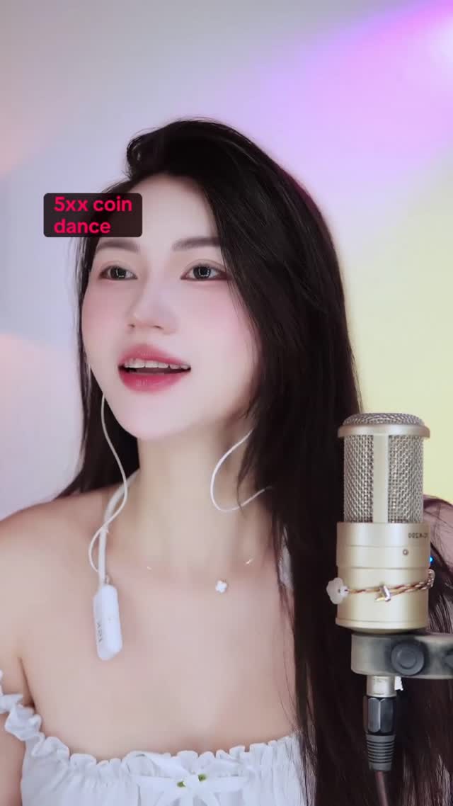 @babylynx.16 TikTok live recording