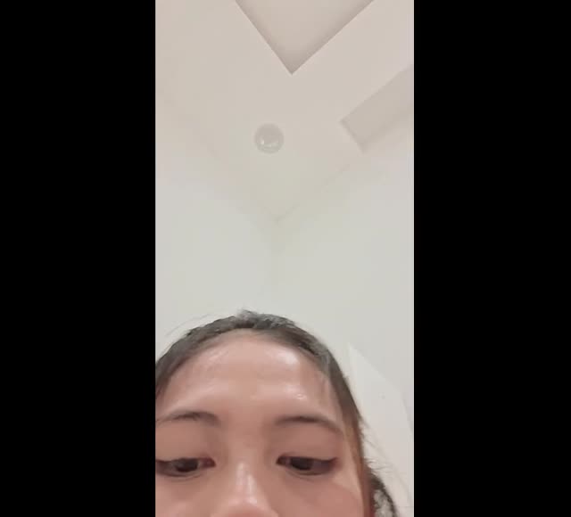 @sittinurhalimah7 TikTok live recording