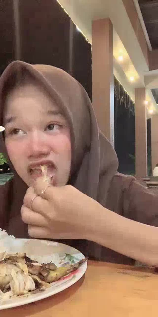 @widiaw920 TikTok live recording