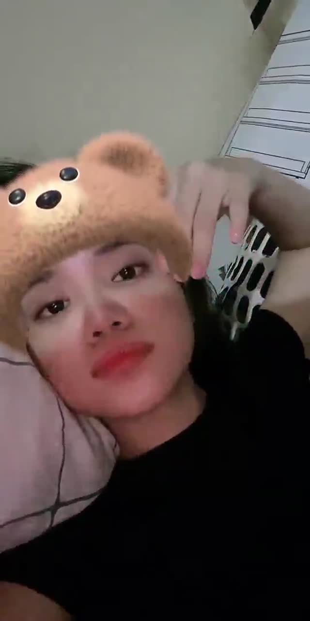 @mellowsvxi TikTok live recording