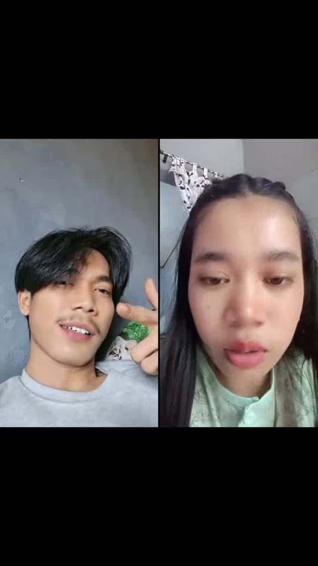 @jonggun0194 TikTok live recording
