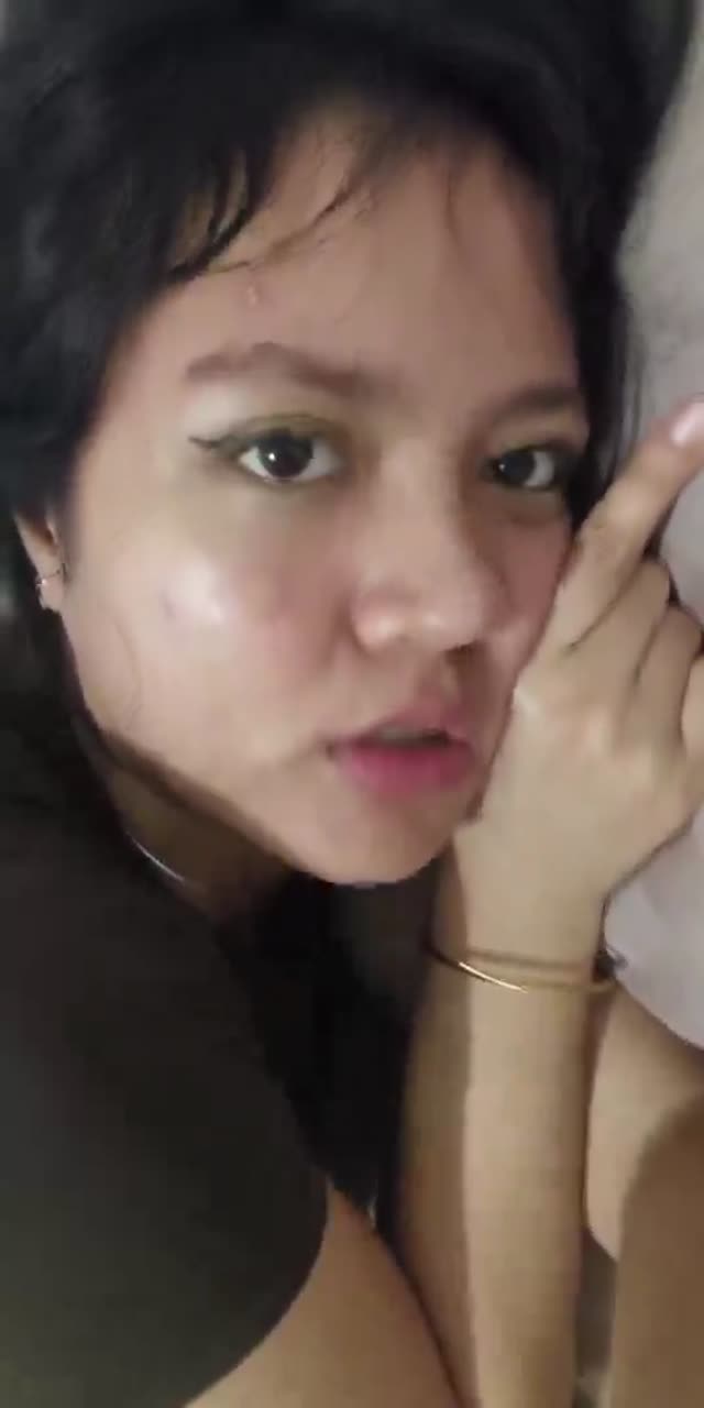 @phuiiwn TikTok live recording