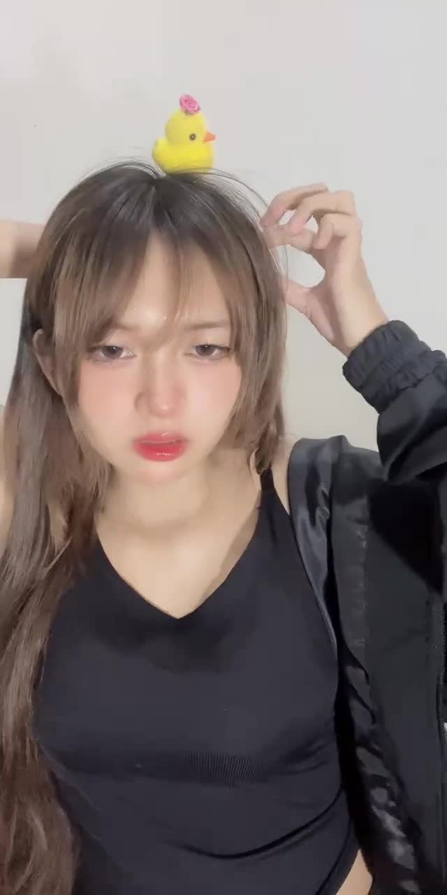 @fionaclarissa660 TikTok live recording