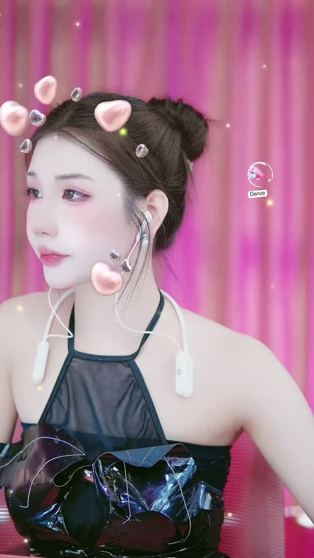 @donii2.24 TikTok live recording