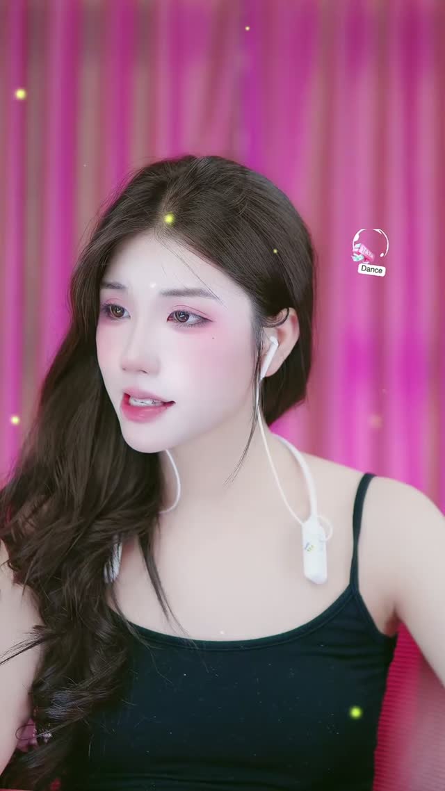 @donii2.24 TikTok live recording
