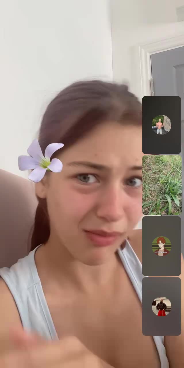 @masliks.xx TikTok live recording