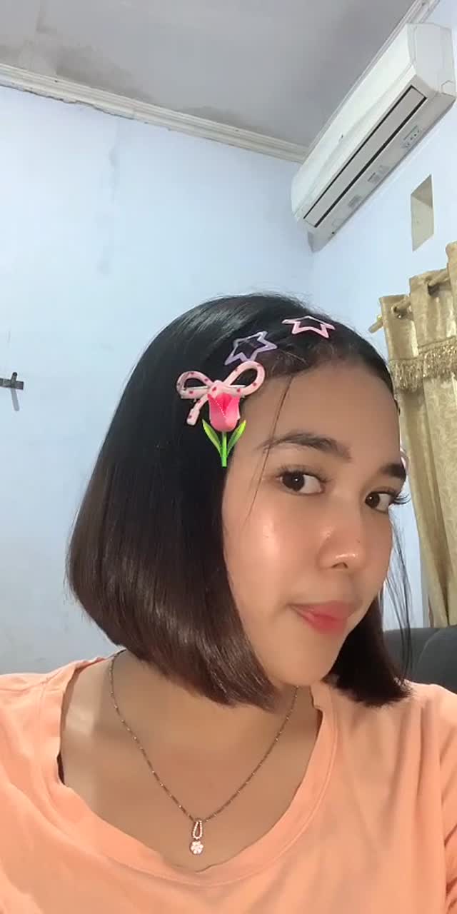 @raram_31 TikTok live recording