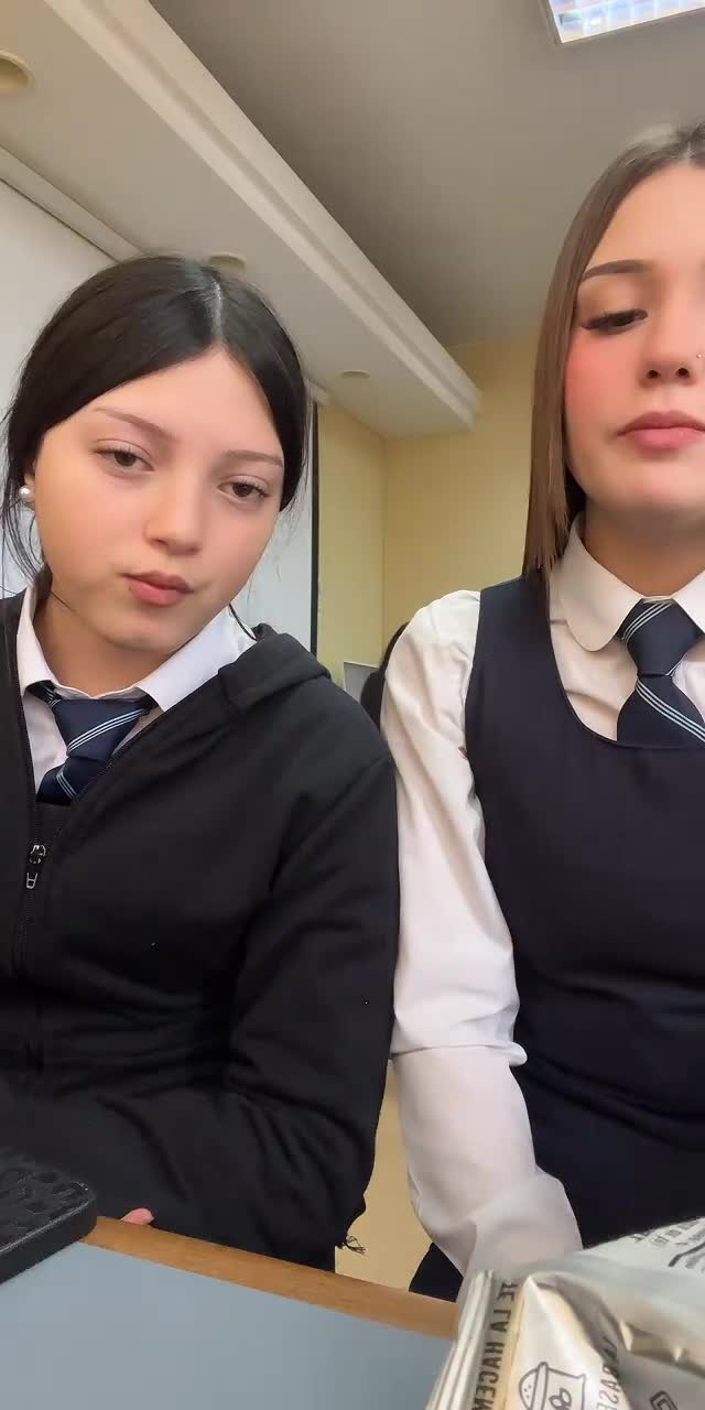 @18.lonelyyy TikTok live recording