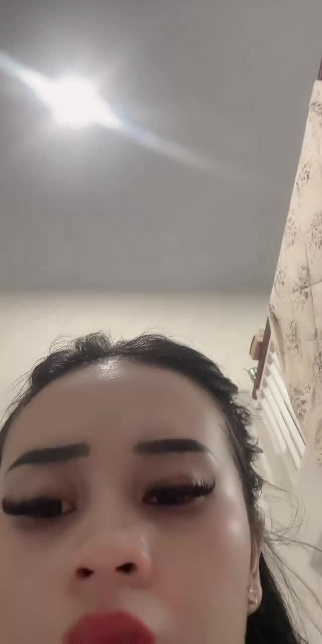 @rinihandayani_2666 TikTok live recording