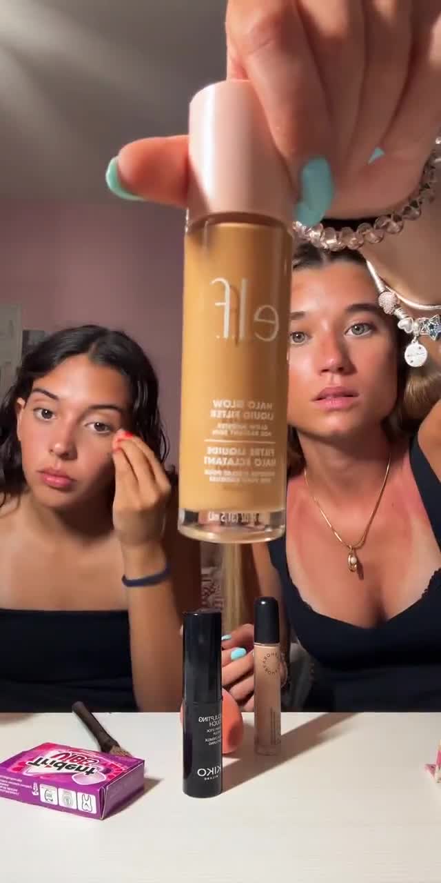 @saraacarvalho007 TikTok live recording