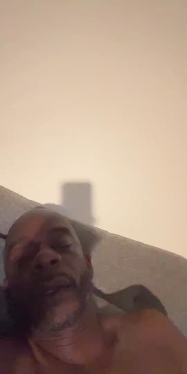 @arnie.summersett TikTok live recording