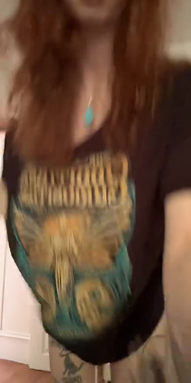 @leafyyem TikTok live recording