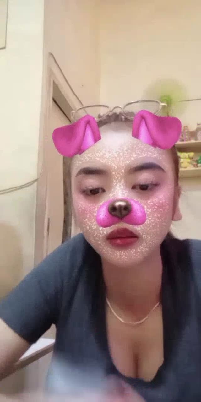 @zhraaaa___4 TikTok live recording