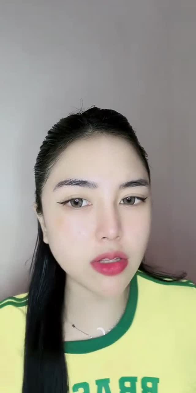 @alesakuy TikTok live recording
