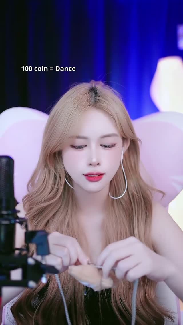 @chip2526z TikTok live recording